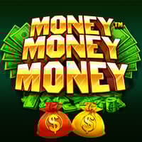 Money Money Money